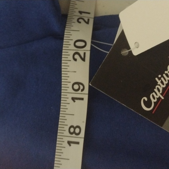 Florida Gators Men's T Shirt Tee Size large - Picture 7 of 8